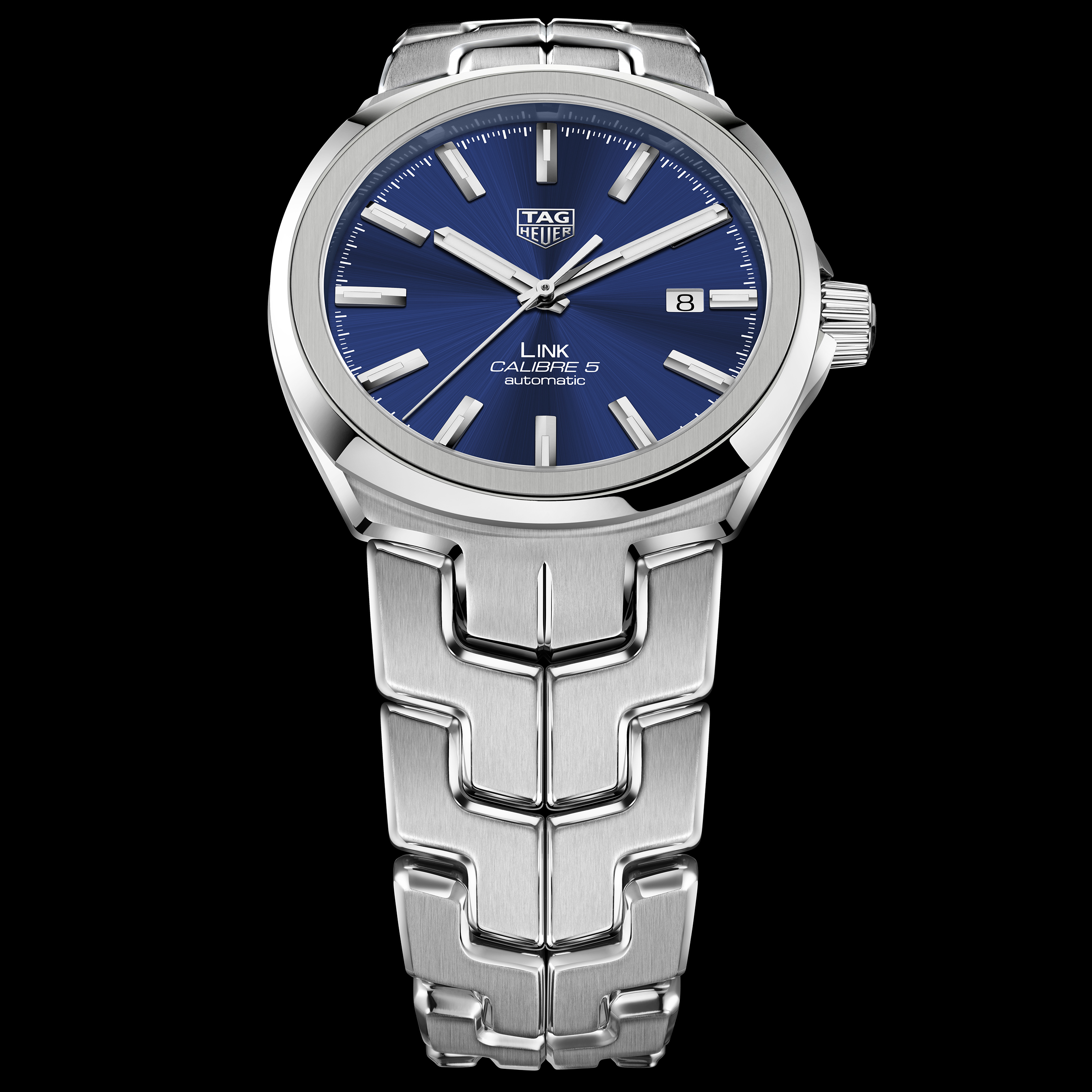 TAG Heuer Watches Sporty Precision and Style Bucherer Bucherer